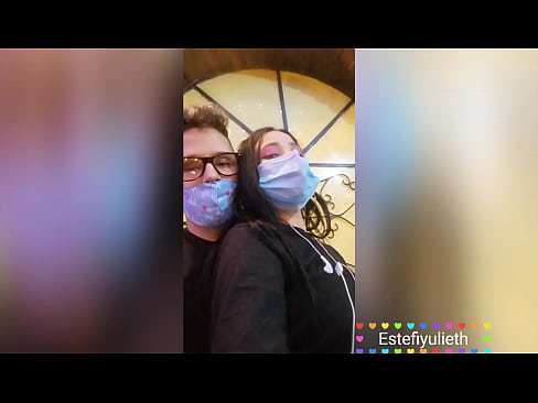 ❤️ Lənət karantin məni dəli edir. ❤️ Super seks bizdə az.mrvideospornogratis.ru ❤