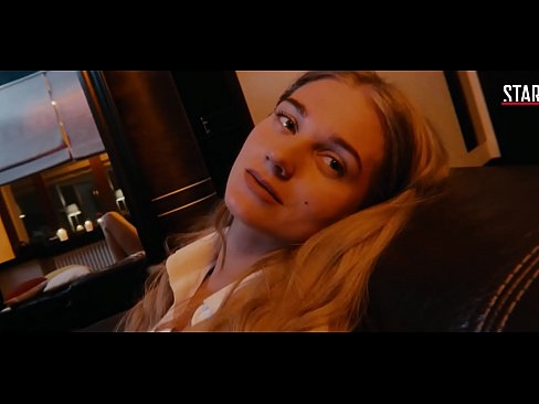 ❤️ KRISTINA ASMUS İLƏ CİNSİ SƏHNƏ (FULL HD 1080) ❤️ Super seks bizdə az.mrvideospornogratis.ru ❤