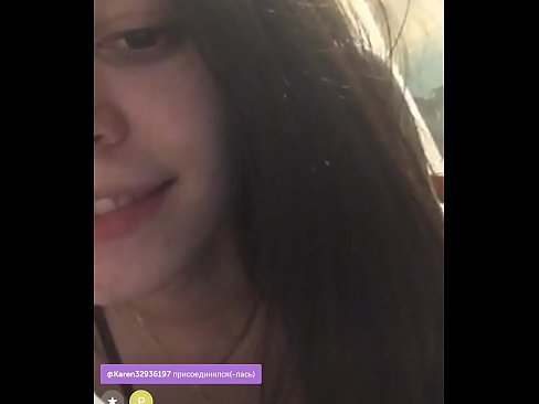 ❤️ Çılğın rus qadını (Periskop, VKontakte, Instagram) ❤️ Super seks bizdə az.mrvideospornogratis.ru ❤