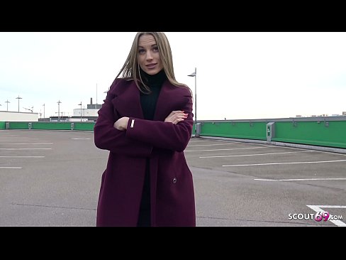 ❤️ ALMAN SKAUTU TOXUNAN STELE, PARKOT NAKİLİ VƏ PUL ÜÇÜN SEKSİ XƏYYADIR ❤️ Super seks bizdə az.mrvideospornogratis.ru ❤