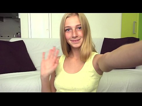 ❤️ Mən cansıxıcı olanda çəhrayı pişimi tənbəlliklə mastürbasyon edirəm ❤️ Super seks bizdə az.mrvideospornogratis.ru ❤