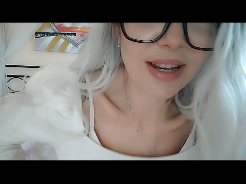 ❤️ ögey oğlum, utanma! ereksiya normaldır. Ögey ana özünü idarə etməyi öyrənir ❤️ Super seks bizdə az.mrvideospornogratis.ru ❤