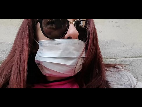 ❤️ Nicoletta qonşusundan qisas alır və qarajında ​​işir (Xüsusi Covid19 İtalyan Karantini) ❤️ Super seks bizdə az.mrvideospornogratis.ru ❤