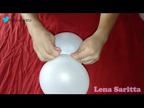❤️ Evdə oyuncaq vajina və ya anus necə etmək olar ❤️ Super seks bizdə az.mrvideospornogratis.ru ❤