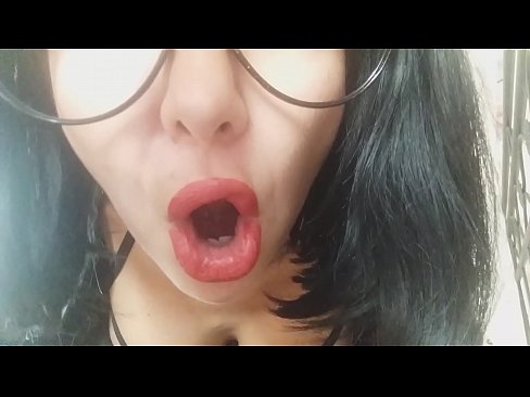 ❤️ Canım, ögey anan səni bu gün məktəbə buraxmayacaq... Sənə çox ehtiyacım var... ❤️ Super seks bizdə az.mrvideospornogratis.ru ❤