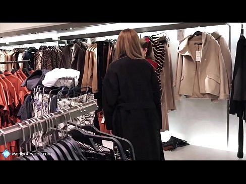 ❤️ Lesbiyanlar mastürbasyon edir və pişik mağazasını yalayırlar - cin gerson crystal marilyn ❤️ Super seks bizdə az.mrvideospornogratis.ru ❤