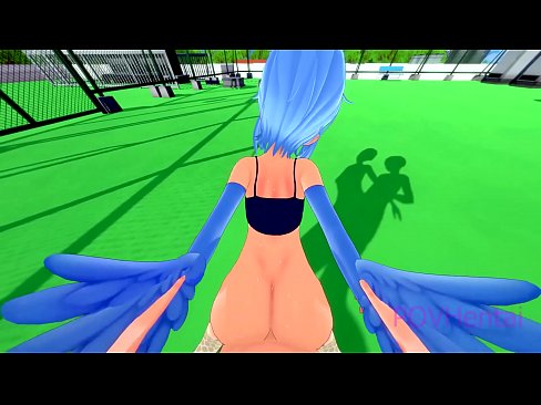❤️ Harpy canavar qız. ❤️ Super seks bizdə az.mrvideospornogratis.ru ❤