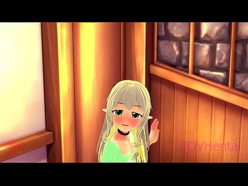 ❤️ (Tələ) Elviş qulluqçusu üzünüzü yumağa kömək edir. ❤️ Super seks bizdə az.mrvideospornogratis.ru ❤