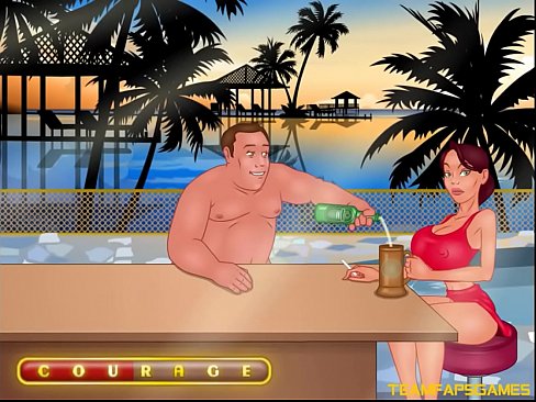 ❤️ bdsm kurortunda sürünən dərman körpə ❤️ Super seks bizdə az.mrvideospornogratis.ru ❤