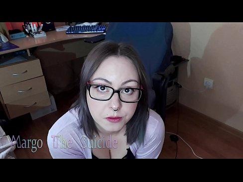 ❤️ Eynəkli Seksual Qız Kamerada Dildosunu Dərindən Əyir ❤️ Super seks bizdə az.mrvideospornogratis.ru ❤