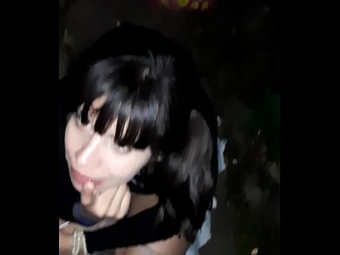 ❤️ Küçədə konfet qarşılığında penis şişib ❤️ Super seks bizdə az.mrvideospornogratis.ru ❤