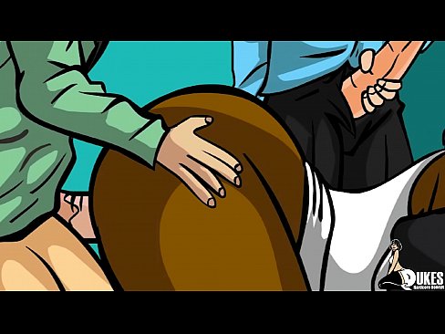 ❤️ Şagirdlər dərsdən sonra qaradərili müəllimlə cinsi əlaqədə olurlar ❤️ Super seks bizdə az.mrvideospornogratis.ru ❤