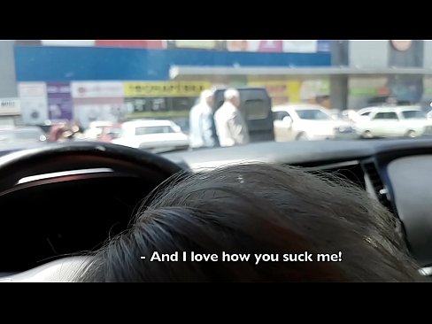 ❤️ Supermarketin kənarındakı dayanacaqda əmildi ❤️ Super seks bizdə az.mrvideospornogratis.ru ❤