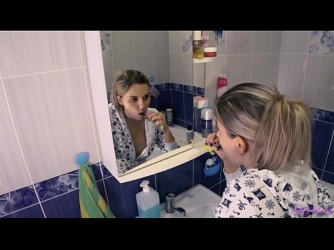 ❤️ Hack ilə gənc pijama bitir oral cum in ass - letty black ❤️ Super seks bizdə az.mrvideospornogratis.ru ❤