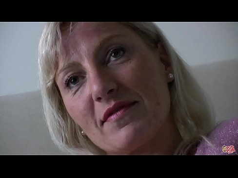 ❤️ Hamımızın sikdiyimiz ana ... Xanım, özünüzü aparın! ❤️ Super seks bizdə az.mrvideospornogratis.ru ❤
