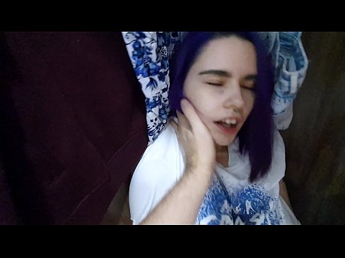 ❤️ Şkafda bacımı tapdım və ona cum kömək etdi ❤️ Super seks bizdə az.mrvideospornogratis.ru ❤