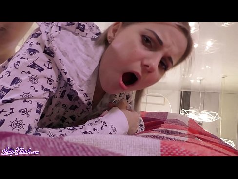 ❤️ Seksual ana qaranquş və pregistyle seks - cum yaxın ❤️ Super seks bizdə az.mrvideospornogratis.ru ❤